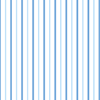 Currently refined by Pattern: Stripe